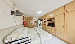 Blk 191 Bishan Street 13 (Bishan), HDB 5 Rooms #480691041